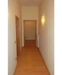 APPARTAMENTI - CIVILE ABITAZIONE - FIRENZE