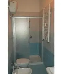 APPARTAMENTI - CIVILE ABITAZIONE - FIRENZE