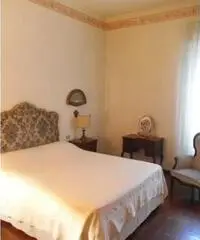 APPARTAMENTI - CIVILE ABITAZIONE - FIRENZE