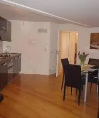 APPARTAMENTI - CIVILE ABITAZIONE - FIRENZE