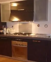 APPARTAMENTI - CIVILE ABITAZIONE - FIRENZE