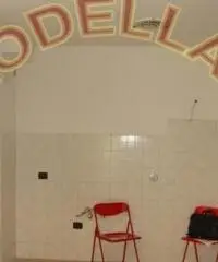 APPARTAMENTI - IN PICCOLO CONDOMINIO - CAMPI BISENZIO