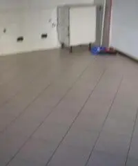 APPARTAMENTO di 2 vani e di 50 mq (CAMPI BISENZIO) rif. 2902FI