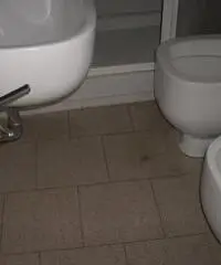 APPARTAMENTO di 2 vani e di 50 mq (CAMPI BISENZIO) rif. 2902FI