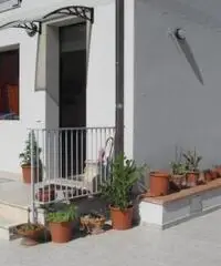 Appartamento in vendita a Empoli 55 mq Rif: 171620