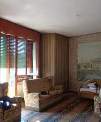 Appartamento in vendita a Empoli 85 mq Rif: 392734