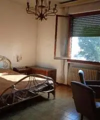 Appartamento in vendita a Empoli 85 mq  Rif: 392734