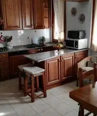 Appartamento in vendita a SANTA MARIA A RIPA - Empoli 120 mq Rif: 462270