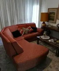 Appartamento in vendita a SANTA MARIA A RIPA - Empoli 120 mq  Rif: 462270