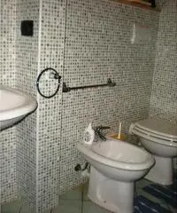 Appartamento in vendita a Certaldo 120000 mq  Rif: 318758