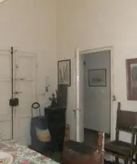 Appartamento in vendita a Empoli 80 mq Rif: 475844