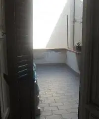 Appartamento in vendita a Empoli 80 mq  Rif: 475844