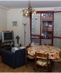 Appartamento in vendita a PONTE A ELSA - Empoli 100 mq Rif: 370489