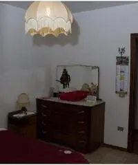 Appartamento in vendita a PONTE A ELSA - Empoli 100 mq  Rif: 370489