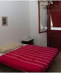 Appartamento in vendita a PONTE A ELSA - Empoli 100 mq  Rif: 370489