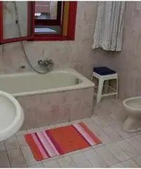 Appartamento in vendita a PONTE A ELSA - Empoli 100 mq  Rif: 370489