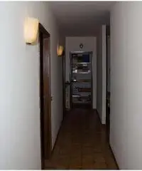 Appartamento in vendita a PONTE A ELSA - Empoli 100 mq  Rif: 370489