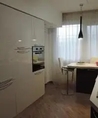 Appartamento in vendita a SANT'ANDREA - Empoli 75 mq Rif: 475476