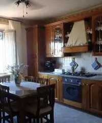 Appartamento in vendita a Empoli 90 mq Rif: 378575