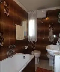 Appartamento in vendita a Empoli 90 mq  Rif: 378575