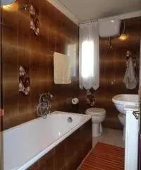 Appartamento in vendita a Empoli 90 mq  Rif: 378575