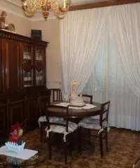 Appartamento in vendita a Empoli 90 mq  Rif: 378575