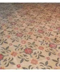 Appartamento in vendita a Empoli 24000 mq  Rif: 320422