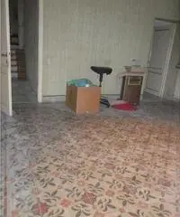 Appartamento in vendita a Empoli 24000 mq  Rif: 320422