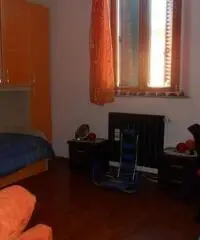 Appartamento in vendita a PONTORME - Empoli  Rif: 348461