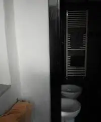 Appartamento in vendita a PONTORME - Empoli  Rif: 348461