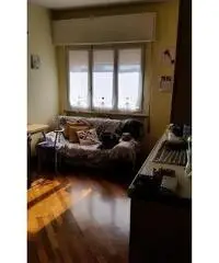 Appartamento in vendita a CAREGGI - Firenze 43 mq Rif: 471098