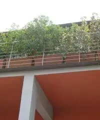 Appartamento in vendita a Montelupo Fiorentino 80 mq  Rif: 247952