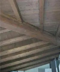 Appartamento in vendita a Montelupo Fiorentino 80 mq  Rif: 247952