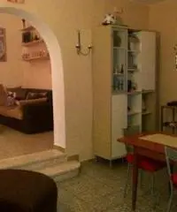 Appartamento in vendita a Empoli 70 mq Rif: 250279