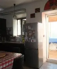 Appartamento in vendita a PONTORME - Empoli 60 mq Rif: 348454