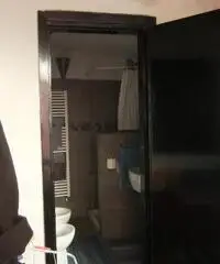 Appartamento in vendita a PONTORME - Empoli 60 mq  Rif: 348454