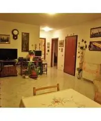 Appartamento in vendita a PONTE A ELSA - Empoli 67 mq Rif: 321416