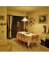 Appartamento in vendita a PONTE A ELSA - Empoli 67 mq  Rif: 321416