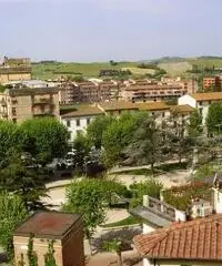Appartamento in vendita a Castelfiorentino 50 mq Rif: 369011
