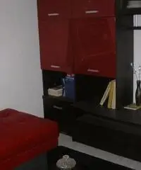 Appartamento in vendita a Castelfiorentino 50 mq  Rif: 369011