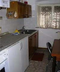 Appartamento in vendita a Castelfiorentino 50 mq  Rif: 369011