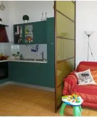 Appartamento in vendita a Empoli 55 mq Rif: 453484