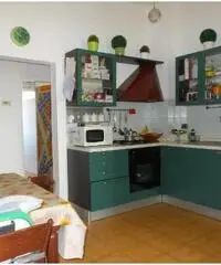 Appartamento in vendita a Empoli 55 mq  Rif: 453484