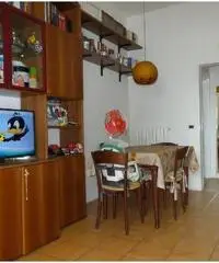 Appartamento in vendita a Empoli 55 mq  Rif: 453484