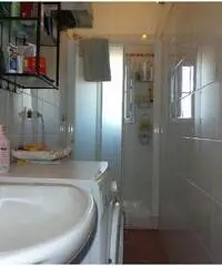 Appartamento in vendita a Empoli 55 mq  Rif: 453484