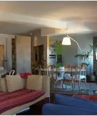 Appartamento in vendita a Empoli 110 mq Rif: 419602