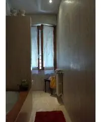 Appartamento in vendita a Empoli 110 mq  Rif: 419602