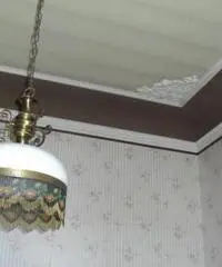 Appartamento in vendita a Empoli 95 mq Rif: 309974