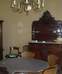 Appartamento in vendita a Empoli 95 mq  Rif: 309974