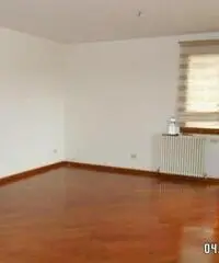 Appartamento in vendita a PAGNANA - Empoli 70 mq Rif: 437767